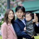 곽정욱 카카오 검색결과
