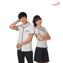 천안신당고등학교 이미지