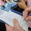 라라피쉬 이미지