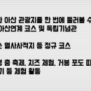 천안연계투어 이미지