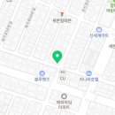권선동 995-13 이미지