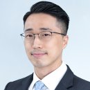 세광병원 이미지