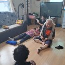 명곡2리경로당 Daum카페