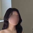 코코(COCO)헤어 네이버블로그
