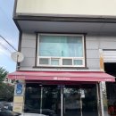 스피드메이트서산석림점 이미지