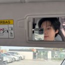 날씨가 너무 좋았다 이미지