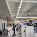 DS 피트니스 이미지