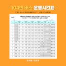 우신자동차공업사 이미지