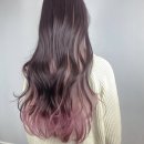 하얀미용실 이미지