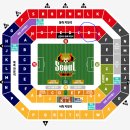 2021 K리그1 서울vs수원삼성 | 서울FC 예매 방법 가격 티켓링크 온라인 예매 (K리그1 vs수원삼성 직관후기)