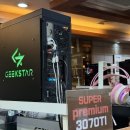 3POP PC방(마포구청역점) 이미지