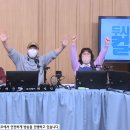 최성민 이미지