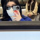 작년이 되어버린 12월 마무리 💫 bye 2022 .