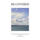 비커버드 - Be Covered EP 1 이미지