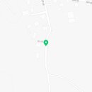 정족1길 이미지