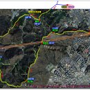 군포 수리산(수암봉~슬기봉~태을봉~관모봉)...13년 5월11일~190매 이미지
