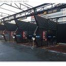 원칠원길 이미지