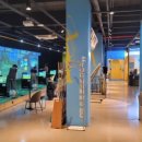 행복골프훈련소 수원매탄점 이미지