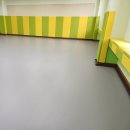 구미오산초등학교 이미지