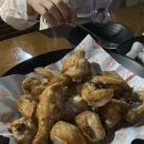 치킨퐁구곡천매점 이미지