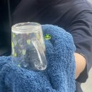 하회 휴펜션 | 환갑 때 만날거지?