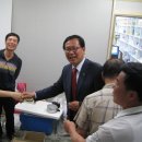 신약국 이미지