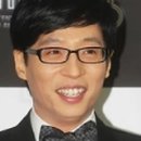 김현규농장 이미지