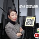 입문자를 위한 미리캔버스 강좌 이미지