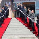 농림축산검역본부 부설 동물병원 이미지