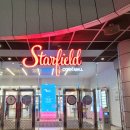 스포츠문화타운 이미지