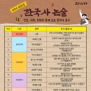 자우비분당학원