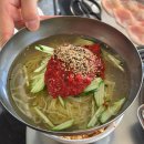수지구청 맛집 모소리 돼지 특수부위 내돈내산 후기
