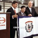 WEST MOTORS 이미지