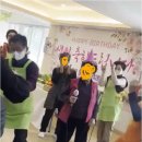 부모섬김요양보호사교육원 네이버블로그