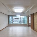 동성테크빌 이미지