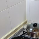 콩불 - 사하구 낙동대로516번길 55 | 콩불