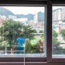 당리 삼창아파트 이미지