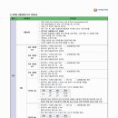 J Billiard 이미지