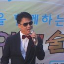 행복프라자 이미지