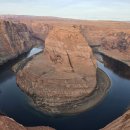 호텔밴드 이미지