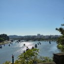 남강식당 | 경남 진주 1박2일 여행 (제일식당, 진주성, 남강, 호반전망대, 현지인 추천 맛집) 후기