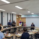 양구군산림조합(임산물가공센터) 이미지