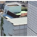 소로3-121 이미지