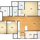 탑현대공인중개사사무소 이미지