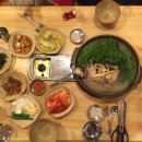 푸른마을가든 이미지