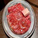 제우스포켓클럽 | 일본 아카사카 bonzu, 야키니쿠 맛집