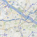 백송타워 이미지