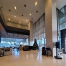 조원관광진흥(주)군산호텔사우나 | 전북 군산 *새만금* 베스트웨스턴 호텔 숙박