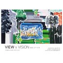 성수 전시회 추천) 서인갤러리 무료 2인전 &#39;VIEW &amp; VISION&#39; 후기