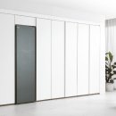 주식회사가온디자인 이미지